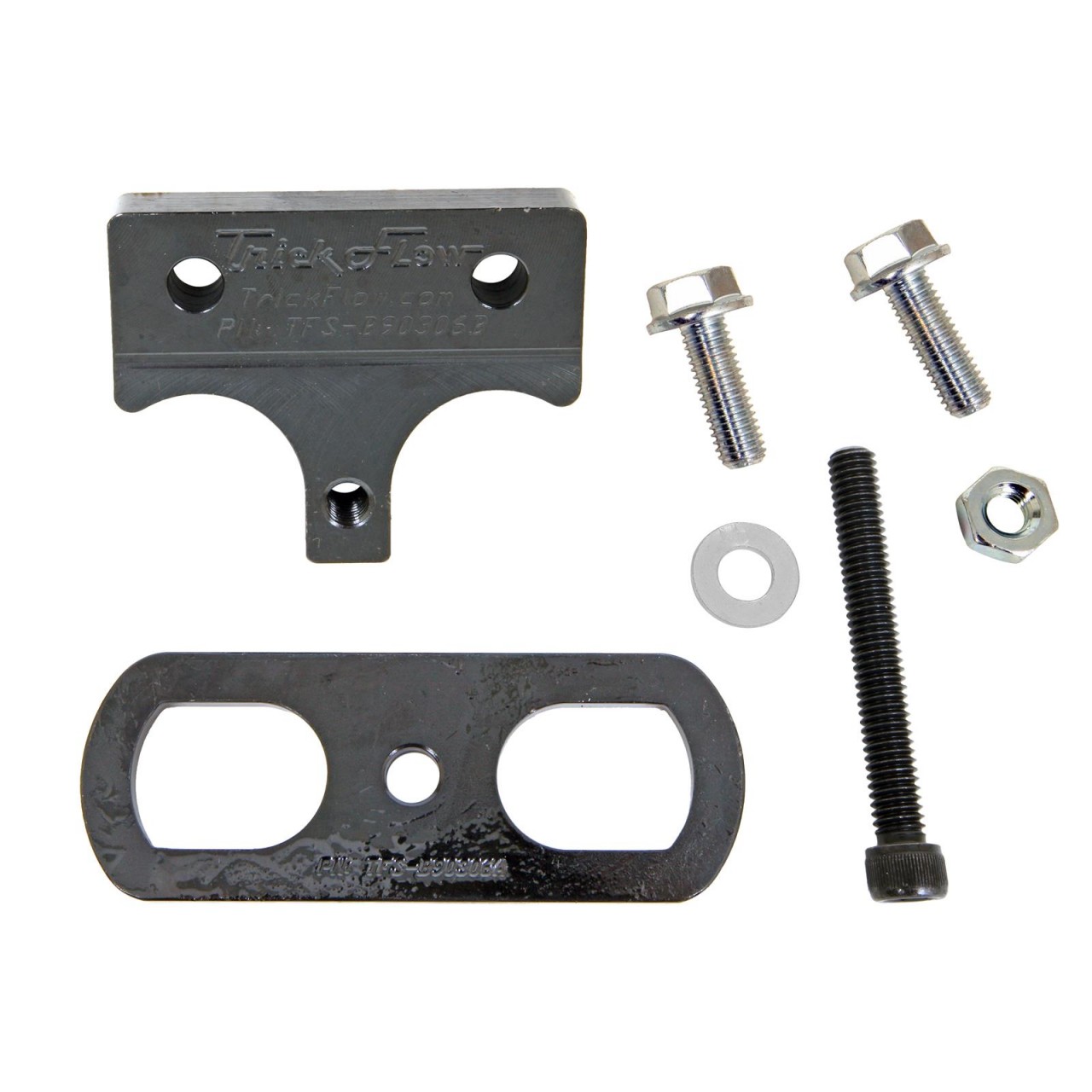 Valve Spring Compressor Removal Tool Suits GM LS1 / LS6 / LS2