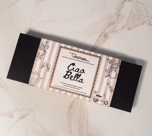 Ciao Bella - Mother's Day Collection