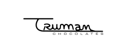 Truman Chocolates