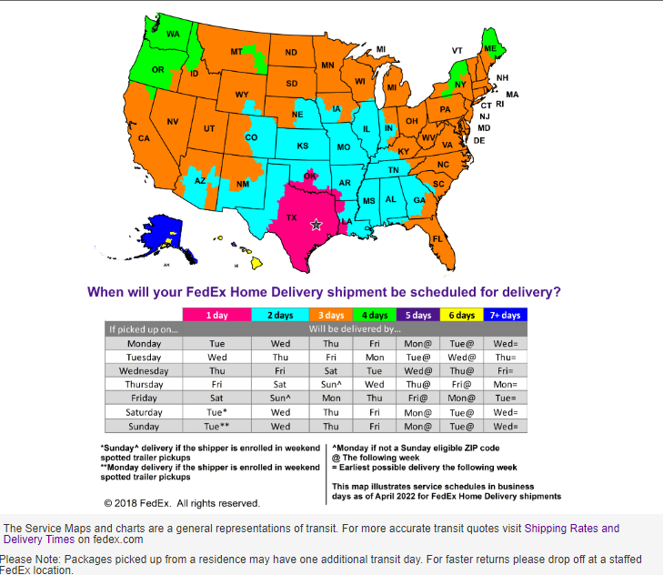 fedexgroundmap-2022.png