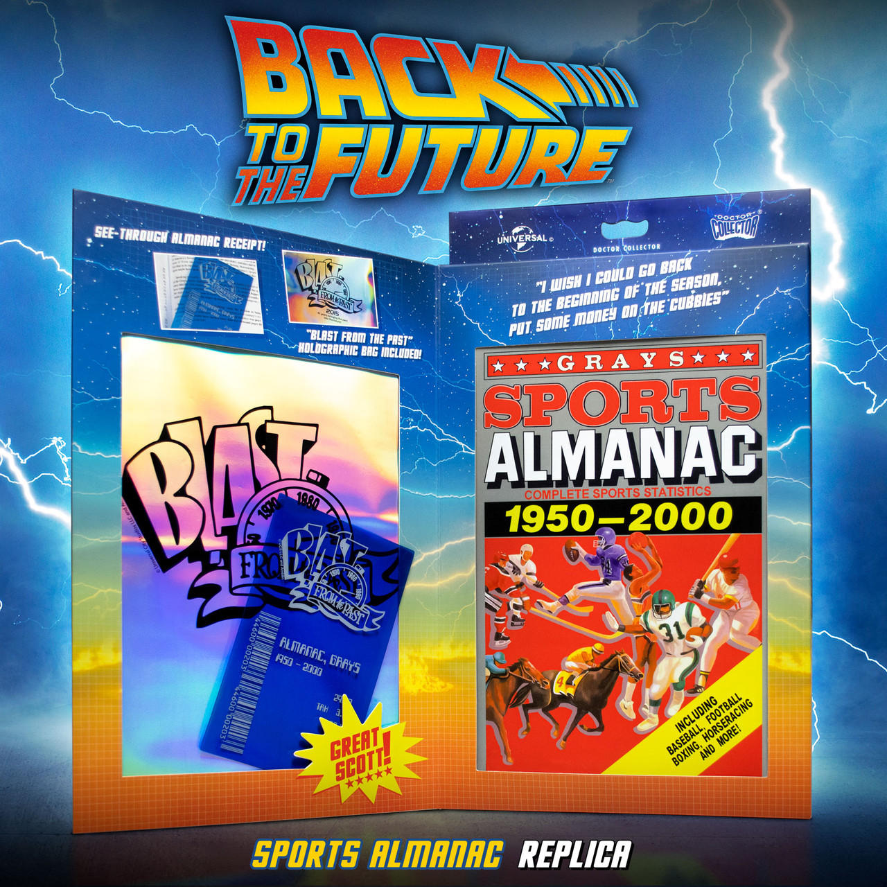 Back to the Future (of Gaming): Fresno's GoBack Gaming