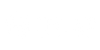 Dead Air Armament
