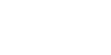 Daniel Defense