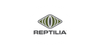 Reptilia