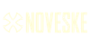 Noveske
