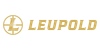 Leupold