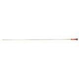 B/C PREM CRBN CLNG RODS .338-.50 56