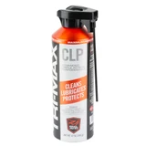 REAL AVID TRI-MAX CLP 12OZ AEROSOL