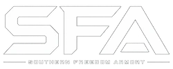 Southern Freedom Armory