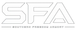 Southern Freedom Armory