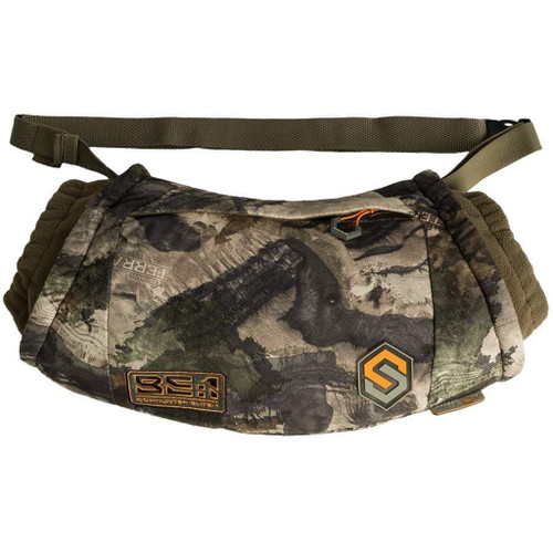 ScentLok BE:1 Handwarmer Muff MO Terra Gila OSFM