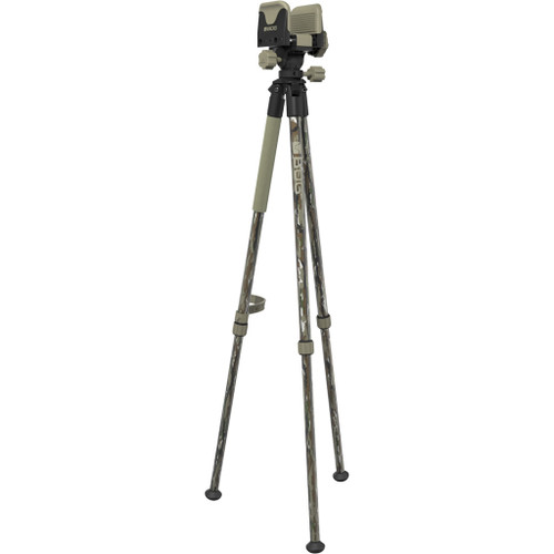 BOG DeathGrip Bantam Tripod 20"-42" RT Original