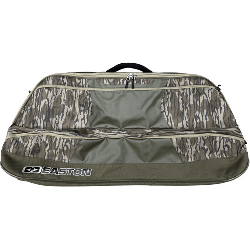 Easton 4118 Work Horse Max Bowcase Mossy Oak Bottomland