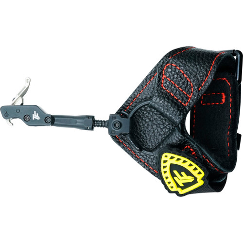 TruFire Hardcore 2.0 Release Buckle Foldback