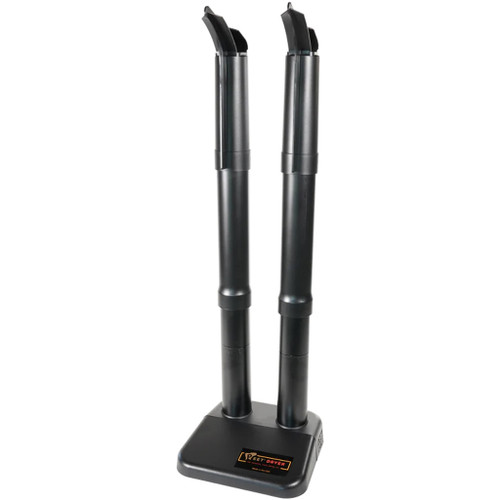 Peet Tall Boot Dryer