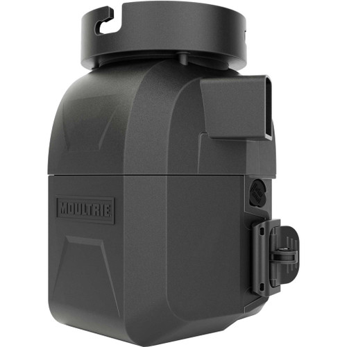 Moultrie Pro Hunter 3 Directional Feeder Kit