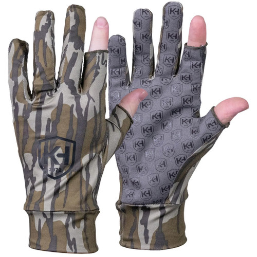 Mossy Oak Original Bottomland