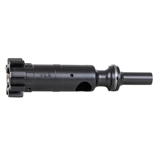 GEISSELE STRESS PROOF BOLT ASSEMBLY