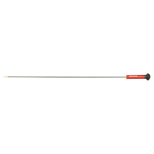 B/C PREM CRBN CLNG RODS .22-.264 30