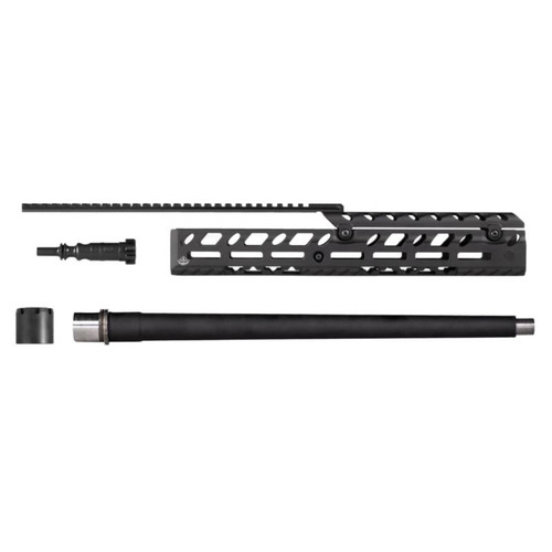 Line49 Rifle H23 Henry Lever Supreme 16" 6 ARC Caliber Conversion Kit | Ranger Point Precision Line49R 