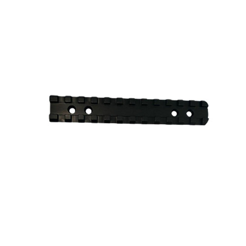 Marlin Firearms Marlin Rossi 95 RHINO Scope Rail Large Frame Receivers 45-70 30-30 444 360 