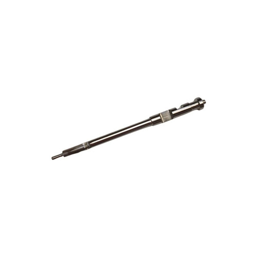 Henry Firearms Henry Big Boy Rifle Upgraded One Piece Firing Pin (357 mag, 44 mag, 45 colt) 