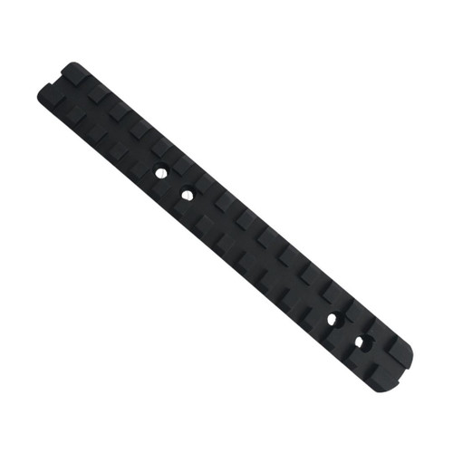Henry Firearms MAS Henry Rifle Cal Receiver Rail 
