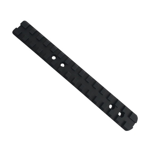 Marlin Firearms MAS Marlin 1894 Smith and Wesson 1854 Pistol Cal Receiver Rail 