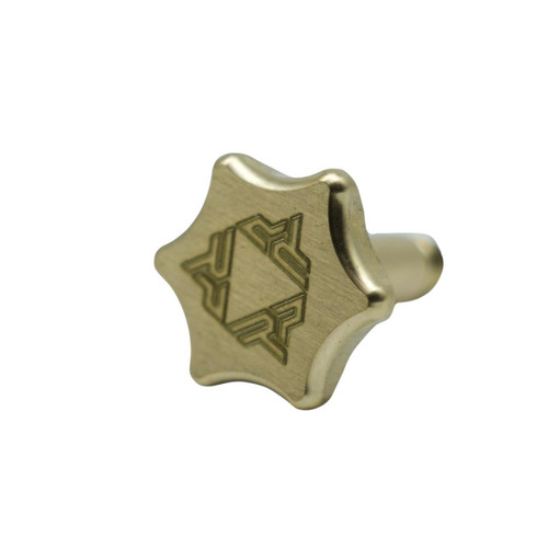 Marlin Firearms Marlin Lever Takedown Screw Alum Bronze 