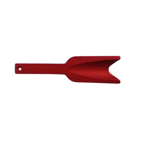 Marlin 1894 Smith and Wesson 1854 Load Gate (Red) 