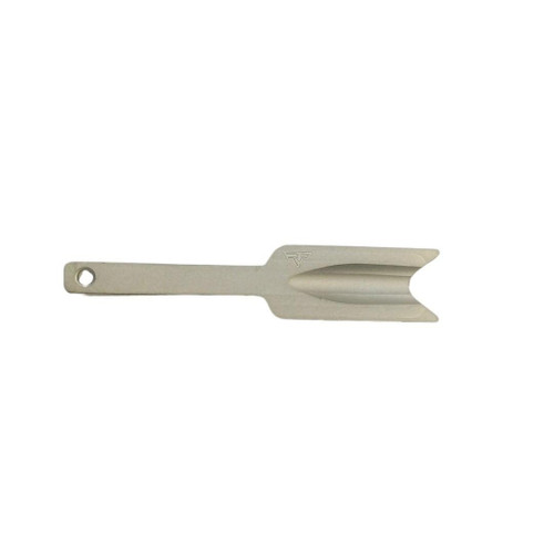 Rossi 95 Firearms Rossi 95 Load Gate Large Frame Only (Silver) 