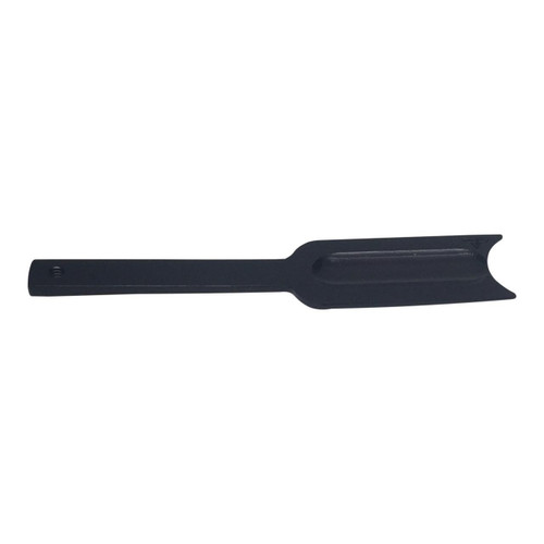 Marlin Firearms Marlin 1895 45-70 Load Gate (black) 