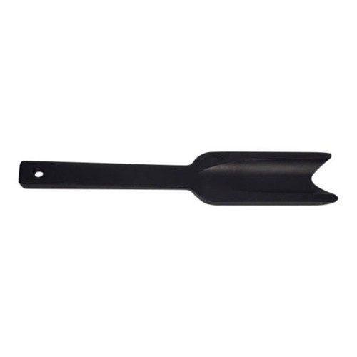 Marlin Firearms Marlin 336 444 Load Gate (Black) 