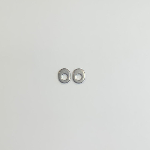 Universal Fit Marlin Tenon/Rossi 95 Offset Washers 