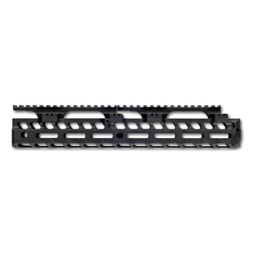 mas-rossi-92-heritage-citadel-levtac-m-lok-rail-system