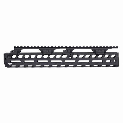 marlin-firearms-mas-marlin-rossi-r95-m-lok-handguard-rail-system-end-cap-models