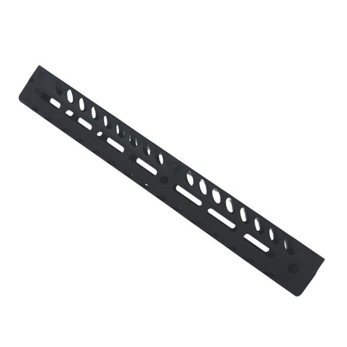 Rossi 92 - Citadel - Heritage Rossi 92 Heritage Citadel Ranger M-LOK Handguard (Black) 