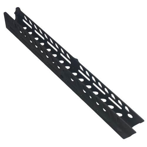 Rossi 92 - Citadel - Heritage Rossi 92 Heritage Citadel Ranger M-LOK Handguard (Black) 