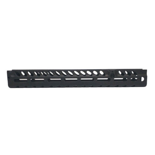 marlin_mlok_rail_side__24965.1652976107.jpg