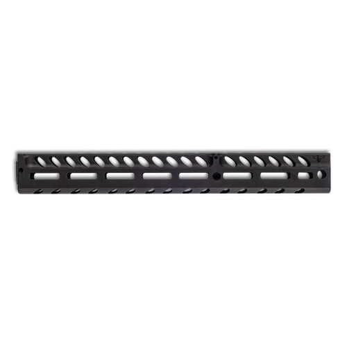 Marlin Firearms Marlin 336 1894 Ranger M-LOK Handguard | Barrel Band (Black) 
