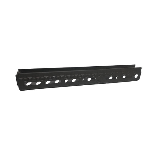 Henry Firearms Henry 22 Rimfires M-LOK Aluminum Forearm 