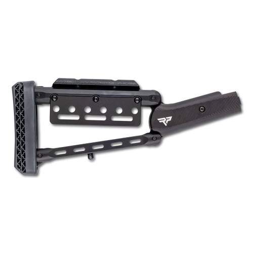 Marlin Firearms Marlin Straight Grip Stock (Black) 