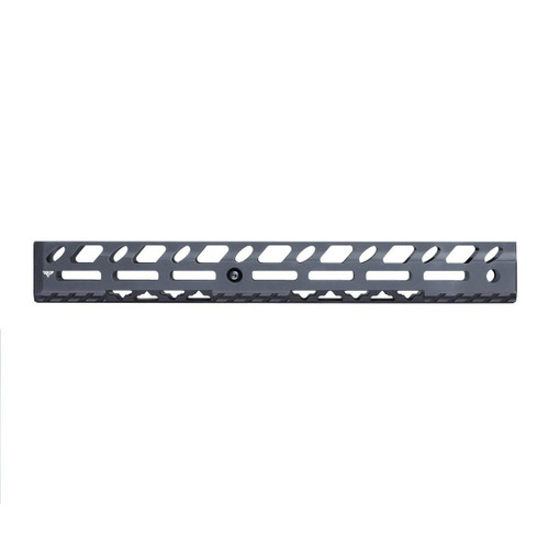 Henry Firearms Henry Lever Supreme M-LOK Handguard | .223 and .300 Blackout 