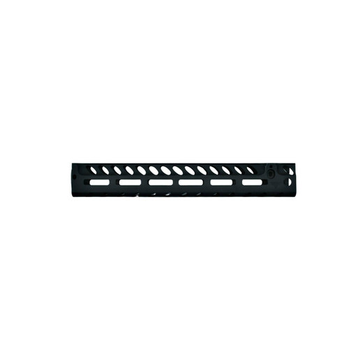 Rossi 95 Firearms Ranger Rossi 95 10.25" Mare's Leg M-LOK Handguard |Black 