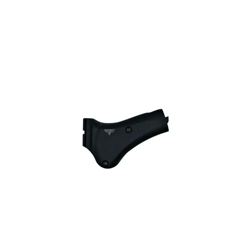 Marlin Firearms Marlin Pistol Grip Stock | 1913 Single-Screw Picatinny Brace Adapter - Ranger Point Precision 