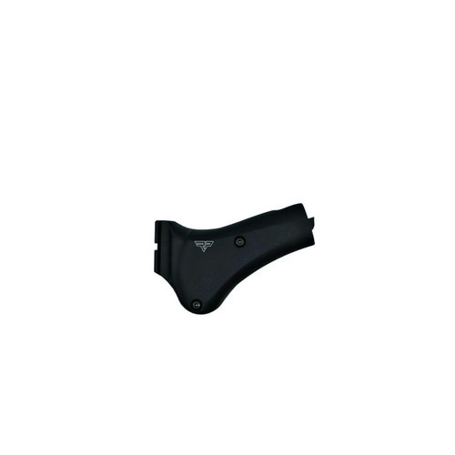 Smith & Wesson Firearms Smith and Wesson Pistol Grip Stock | 1913 Single Screw Picatinny Brace Adapter - Ranger Point Precision 