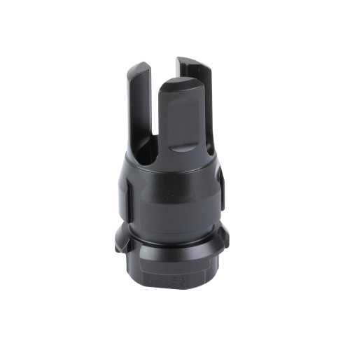 DEAD AIR KEYMICRO GOV FH 1/2X28 9MM