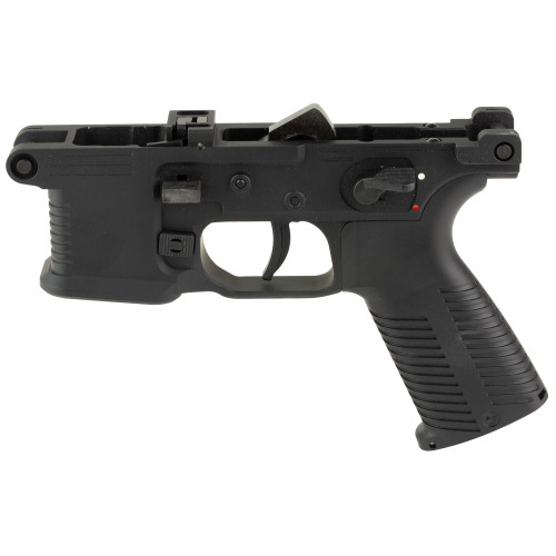 B&T APC9 PRO TRIGGER GROUP ALLOY