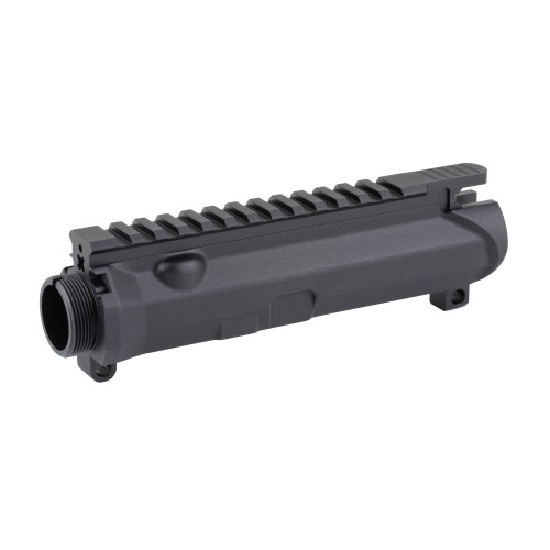 SOLGW BROADSWORD AR15 STRIPPED UPPER