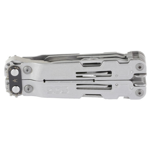 SOG POWERACCESS DLX STONE WASH W/STH